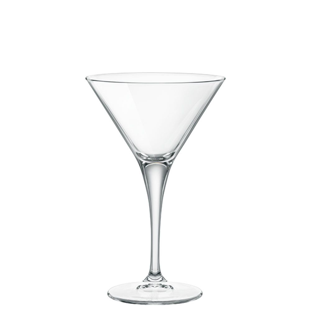 COCKTAIL GLASS CUP CL.24,5 YPSILON