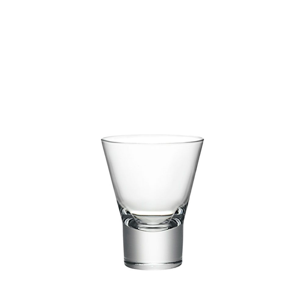 AFTER DINNER GLASS CL.15 YPSILON