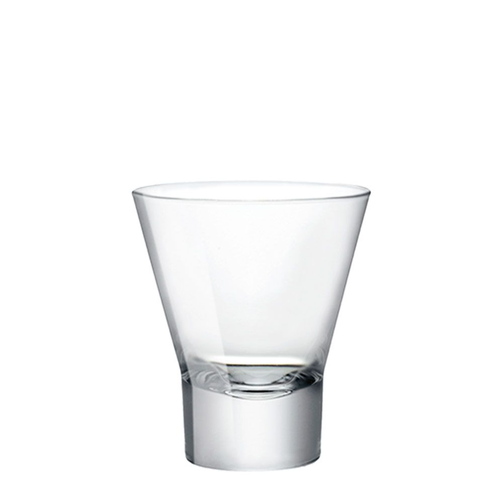 PRE DINNER GLASS CL.25 YPSILON