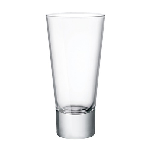 LONG DRINK GLASS CL.32 YPSILON
