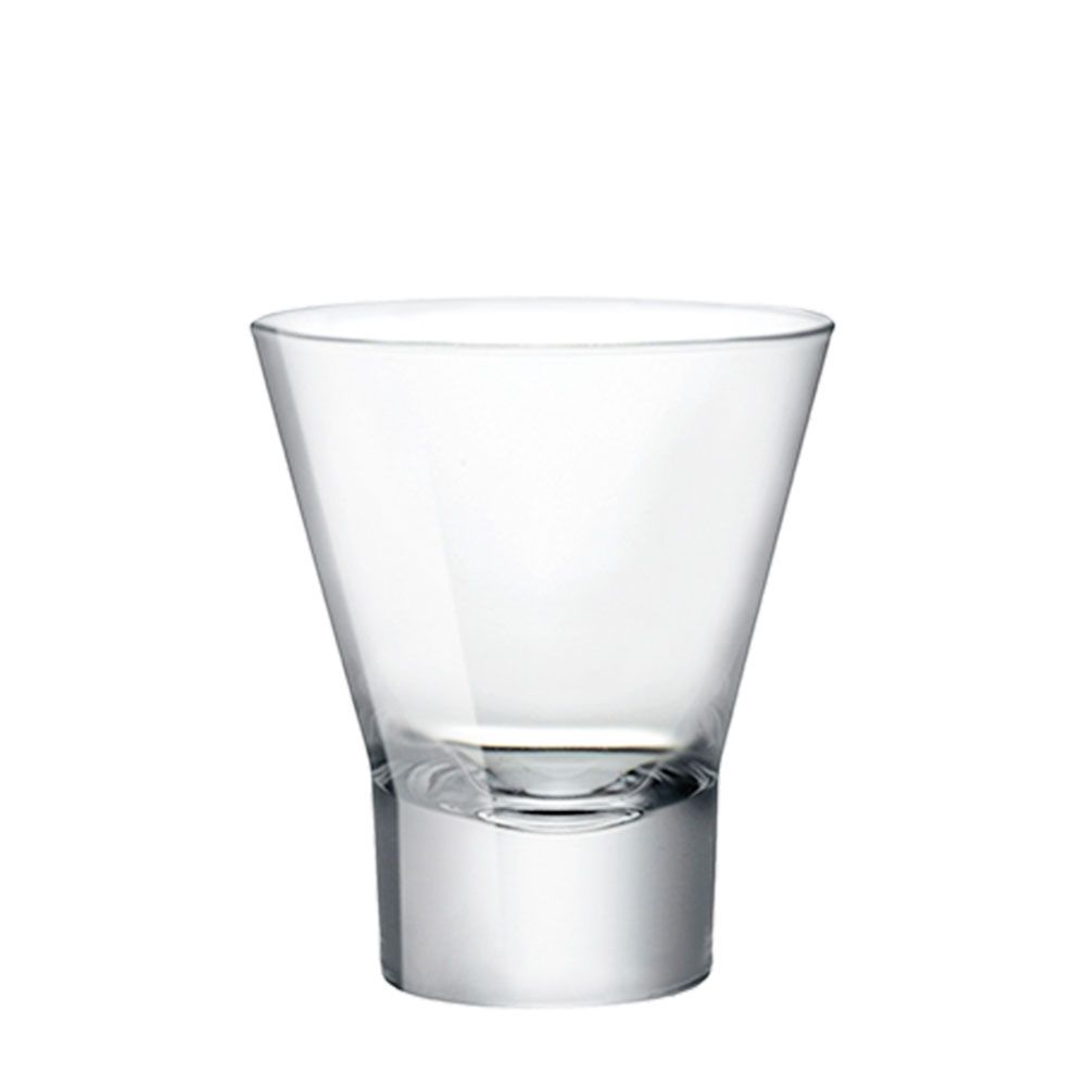 DOF GLASS CL.33,5 YPSILON