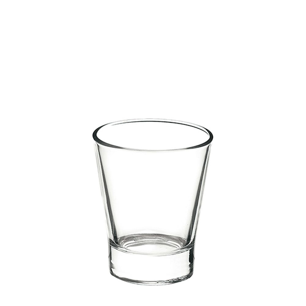 CAFFEINO GLASS