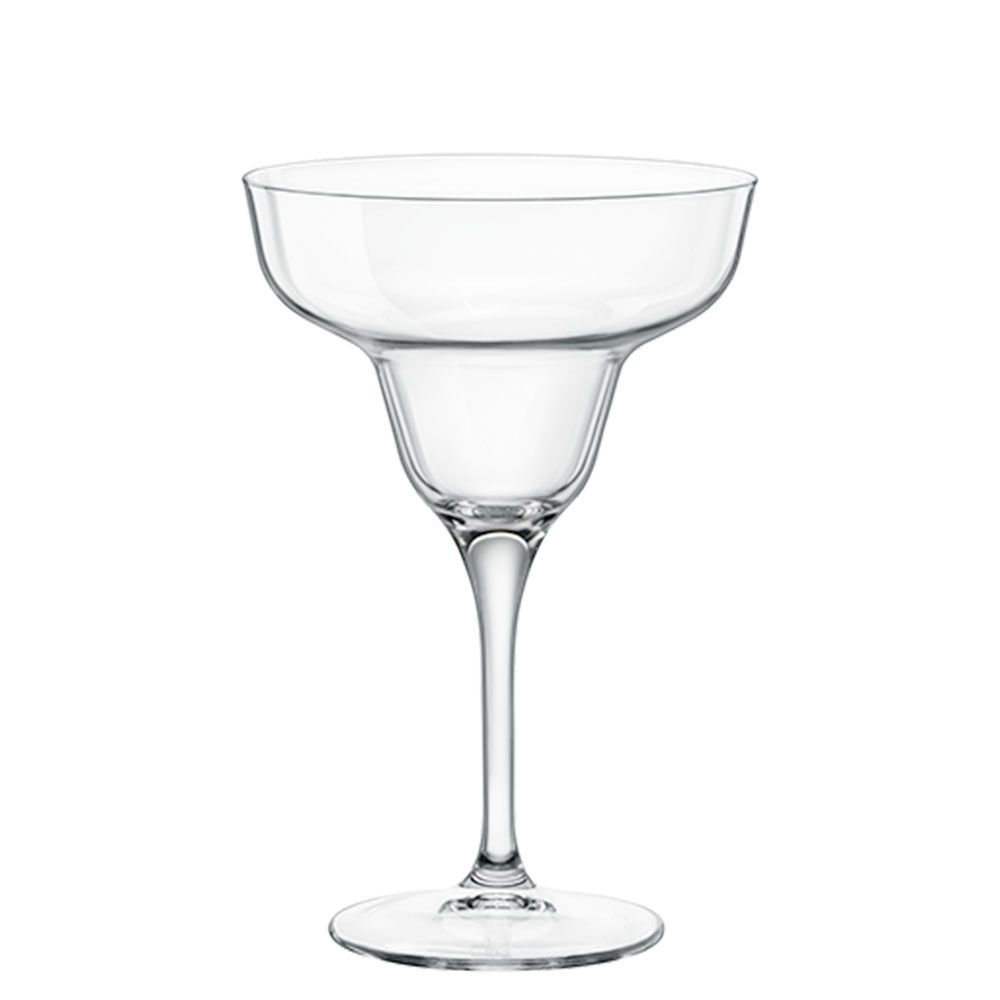 MARGARITA GOBLET CL.33 YPSILON