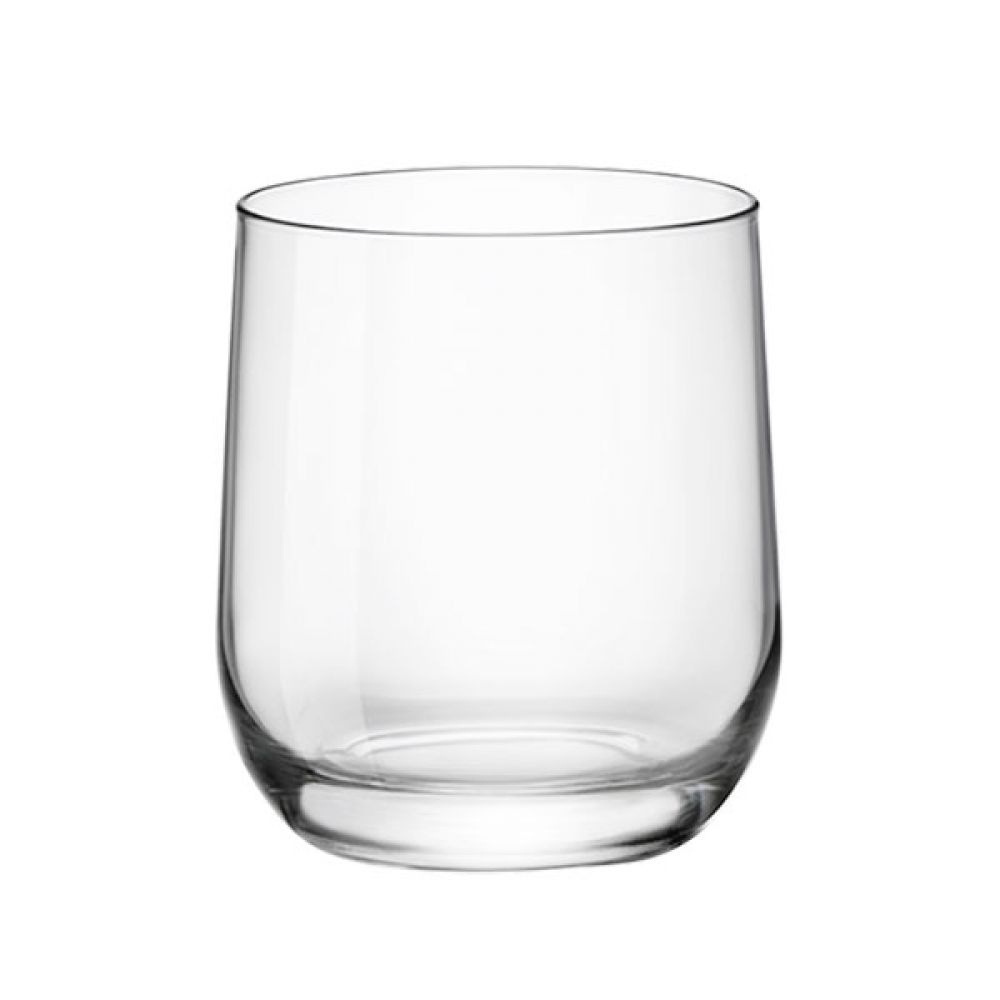 Dof Riserva Glass Cl 39
