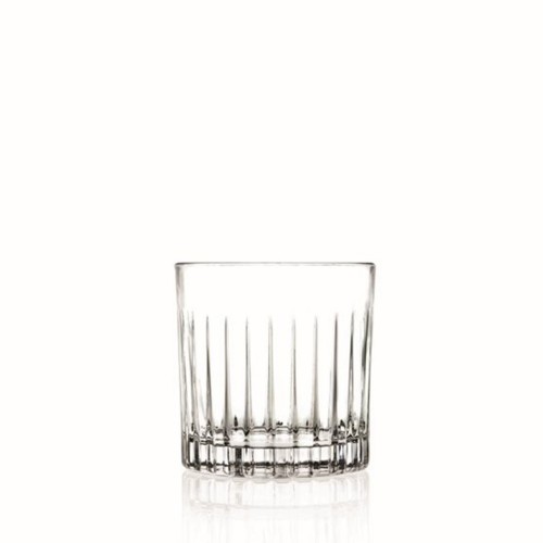 Water glass N.3 Cl. 31 Timeless