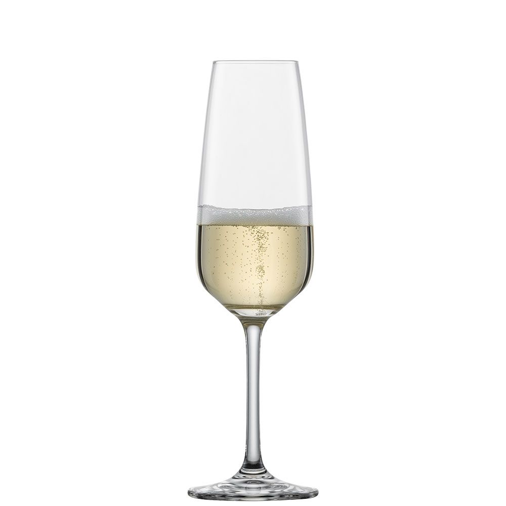 Champagne glass Taste zwiesel