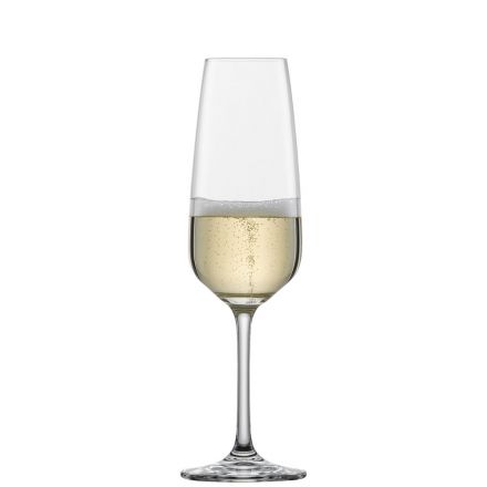 Champagne glass Taste zwiesel