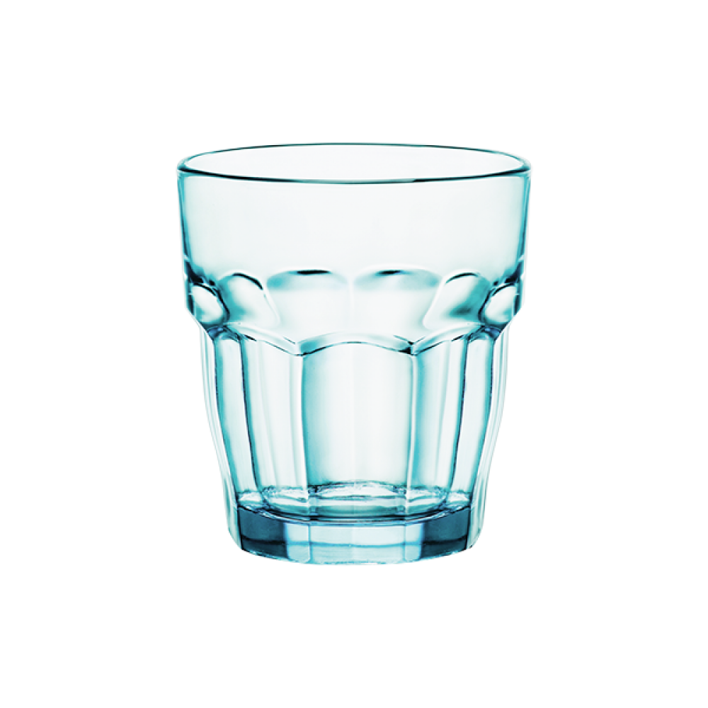 Rock Bar cl 27 light blu