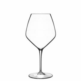 PINOT GOBLET CL.61 ATELIER 