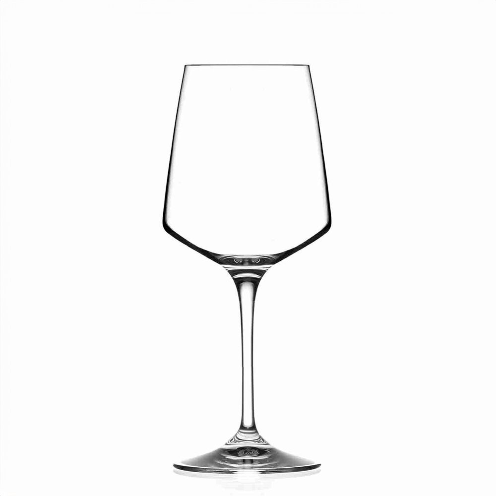 Aria goblet cl 79 white wine