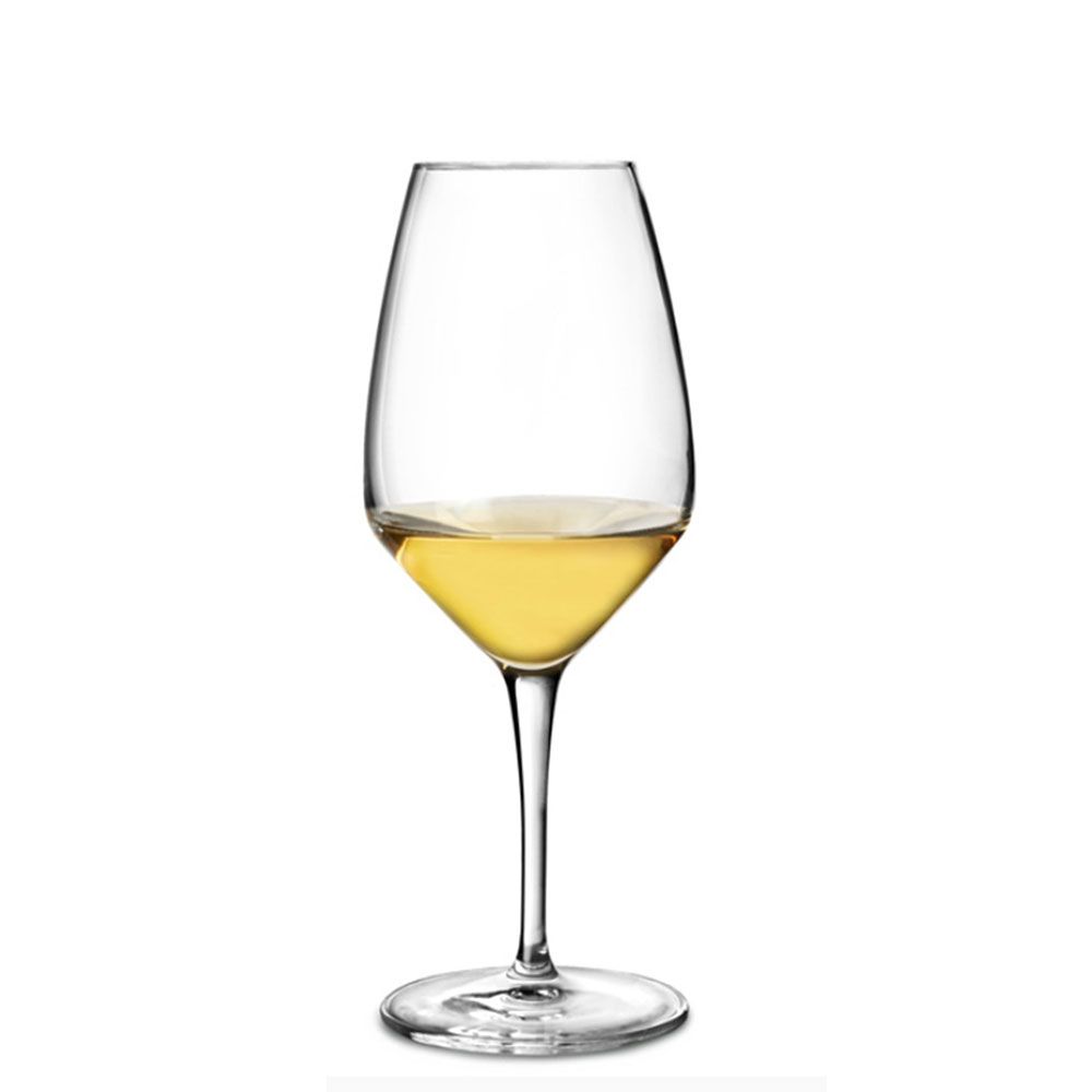 GLASS CL.44 RIESLING/TOCAI ATELIER