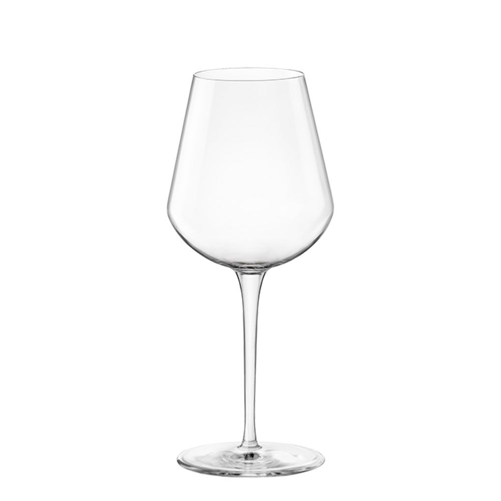 LARGE GOBLET CL.56 INALTO UNO LARGE