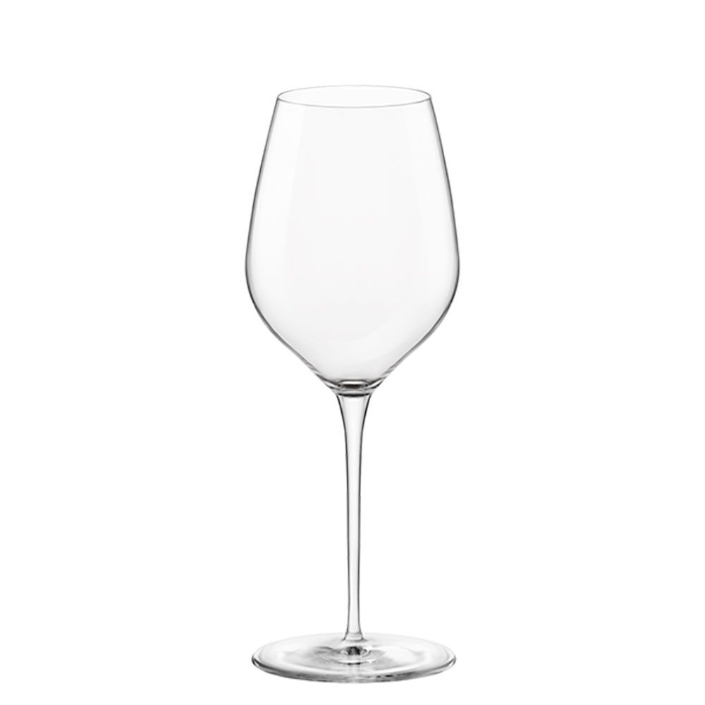 SMALL GOBLET CL.30,5 INALTO TRE SENSI