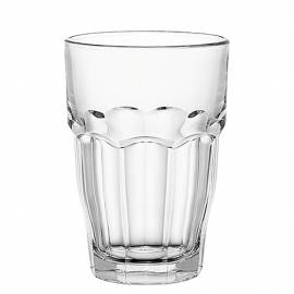 SET 36 long drink glasses CL.37 Rock Bar 