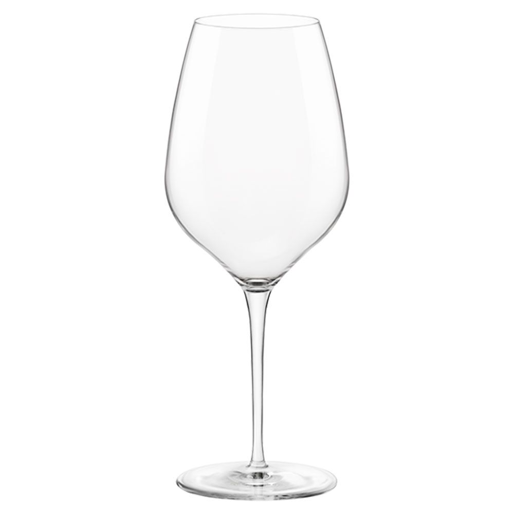 XL GOBLET CL.65 INALTO TRE SENSI