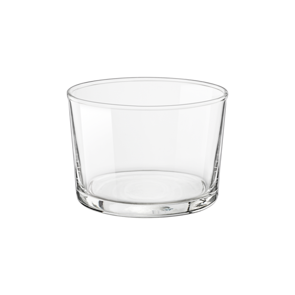 Offer 36 glasses cl 20 bodega MINI