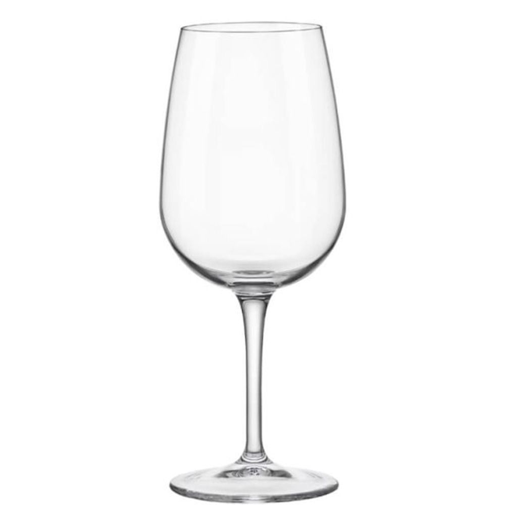 Inventa Large goblet - cl 50