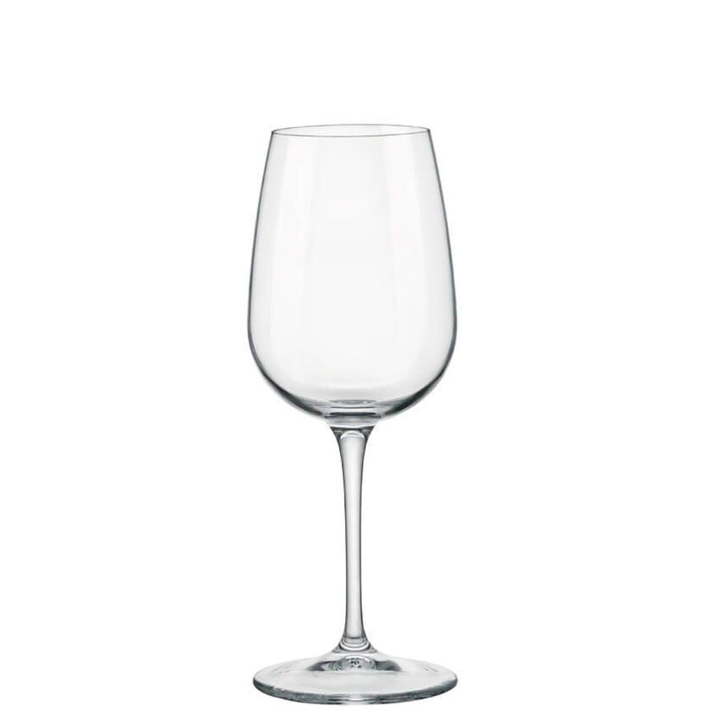 Inventa Small goblet - cl 28
