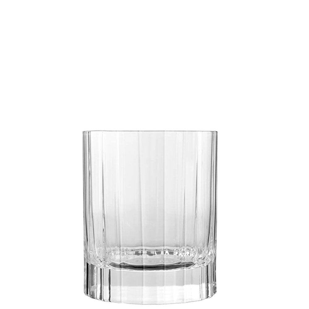 DOF BACH CL.33,5 MIXOLOGY