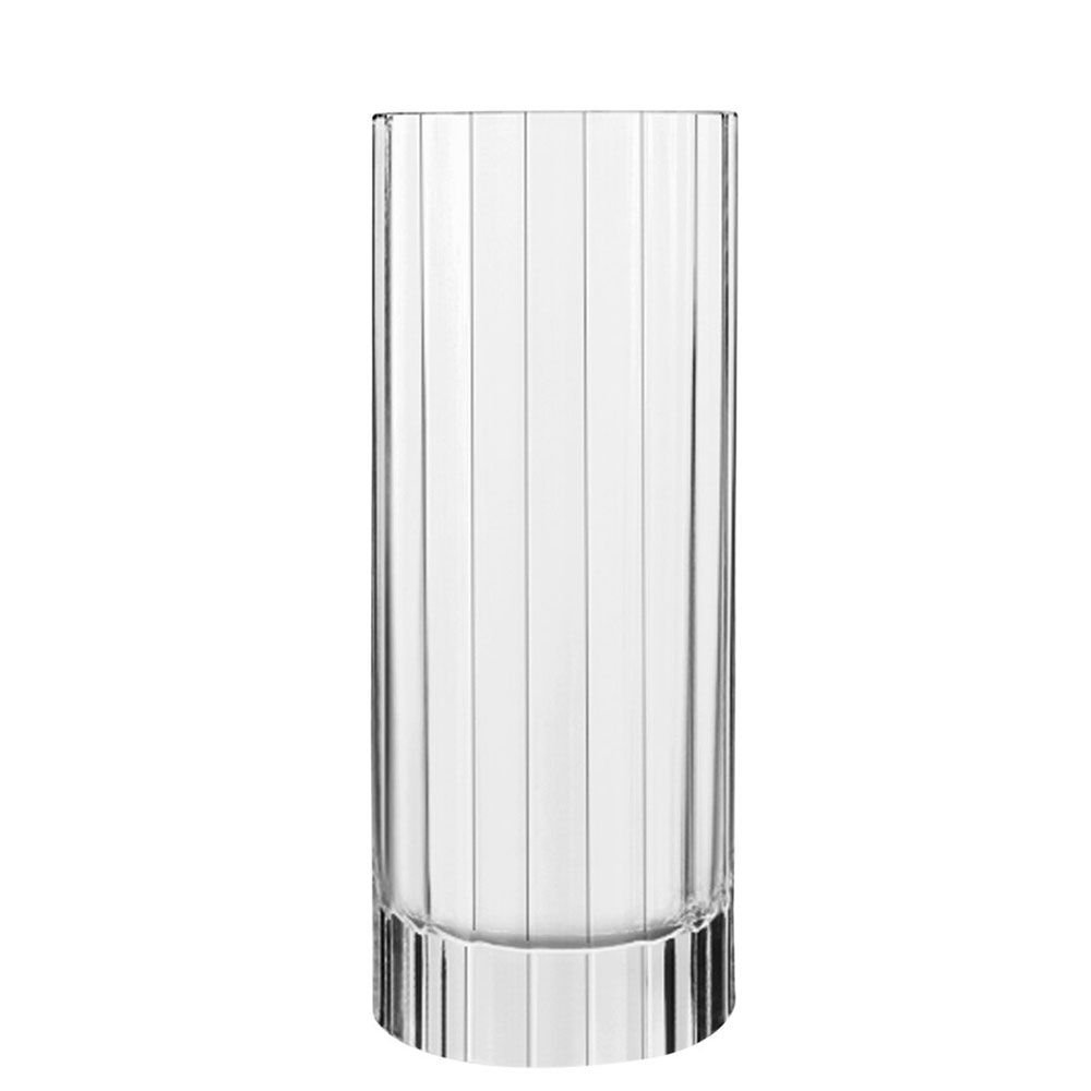 HI-BALL BACH  CL.36 MIXOLOGY