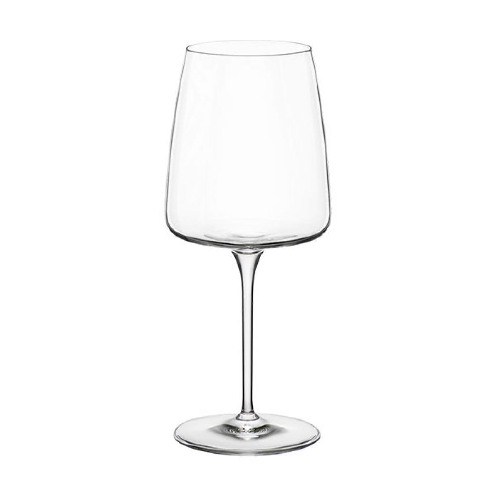 NEXO red wine glass