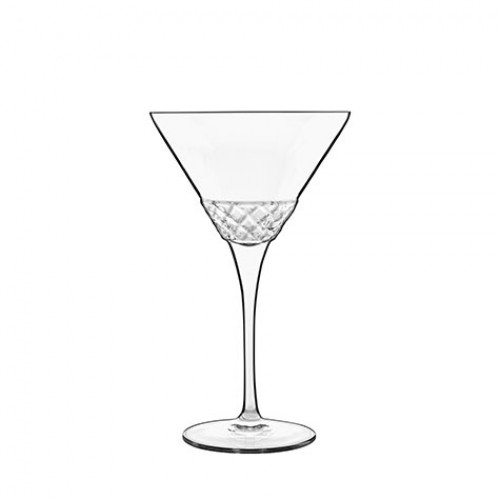 Martini cup ROMA 1960 Cl 22