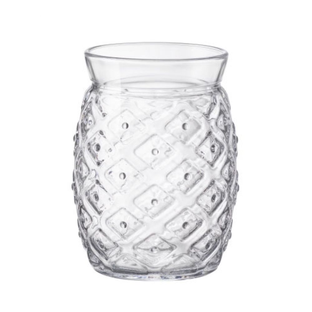 Sour glass Cl 45,5 Bartender