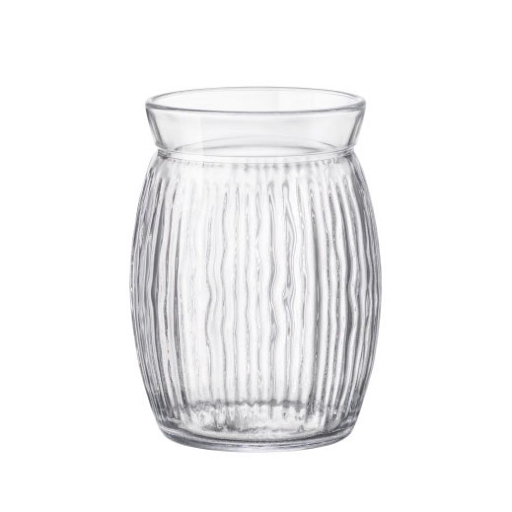 Sweet glass 44 cl Bartender