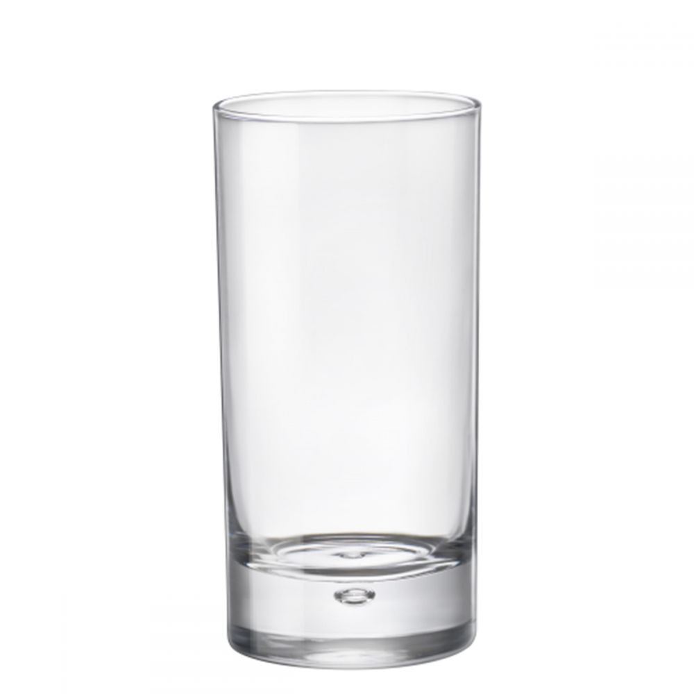 Barglass Hi-ball glass cl. 37.5