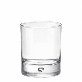Barglass Juice cl. 19.5