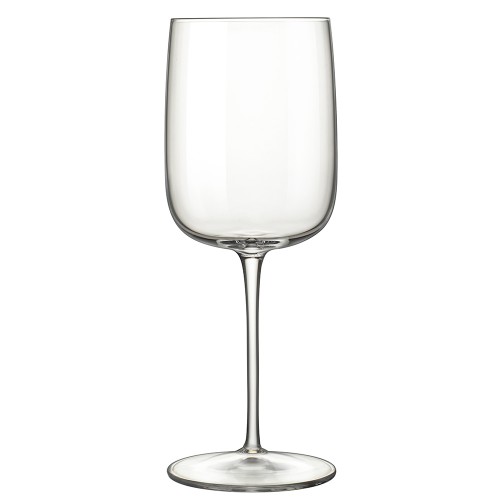 Chardonnay Vinalia goblet