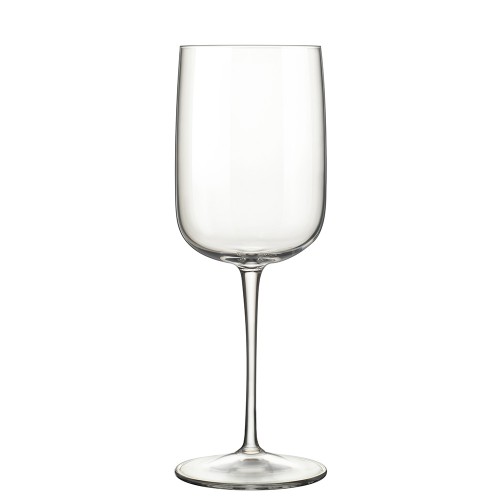 Pinot Grigio Vinalia goblet