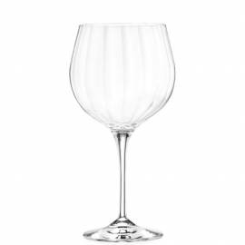 OptiQ wine glass 067