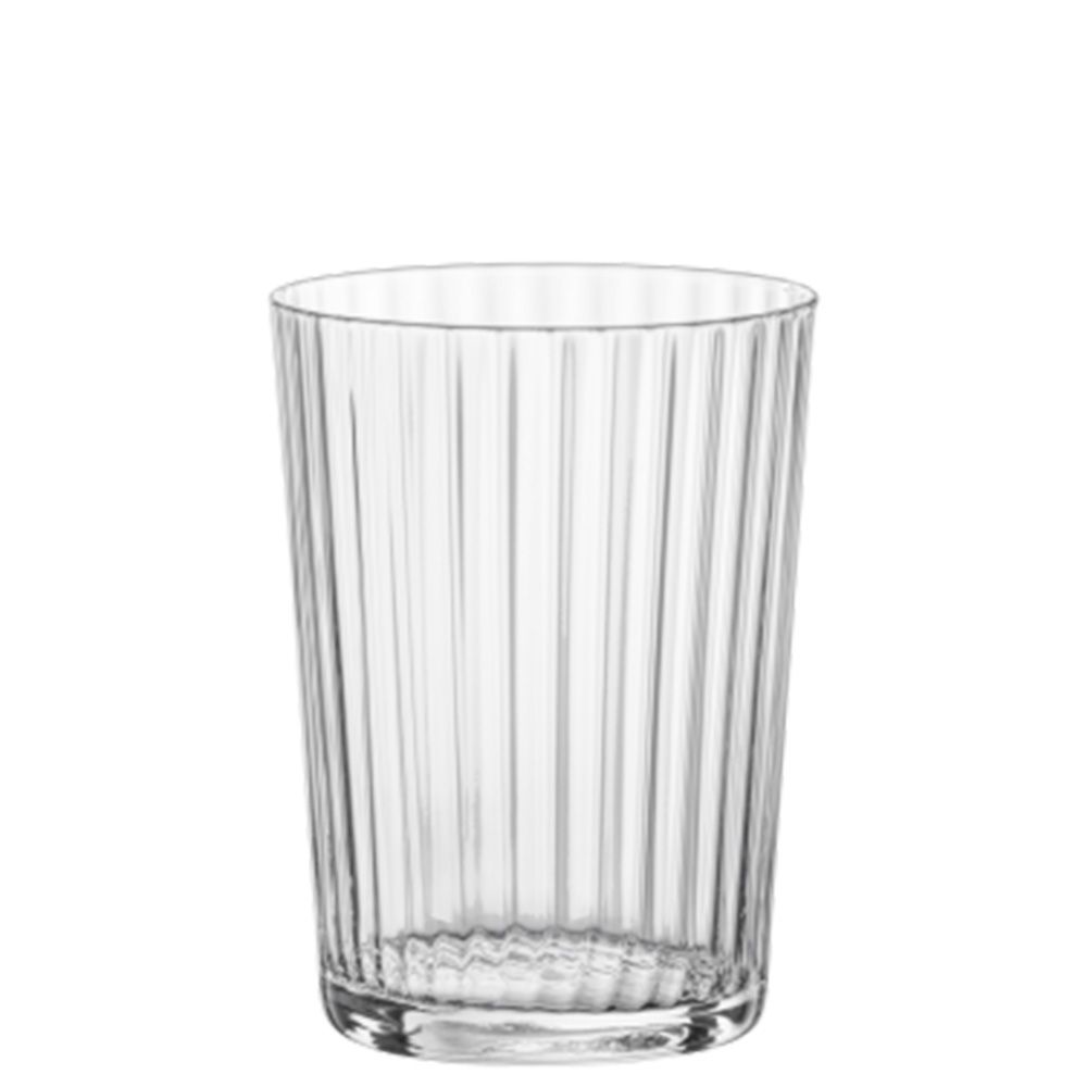 Exclusiva Gin Fizz Glass cl 50