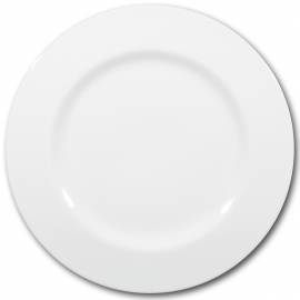 Ischia serving dish cm 32.5