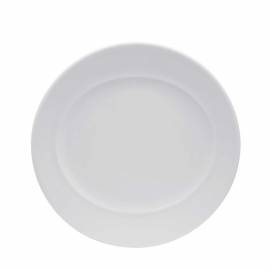 Flat plate cm.28 Gourmet