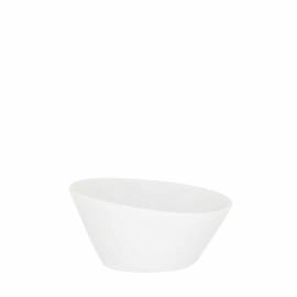 Aperitif bowl cm. 9 Couvert