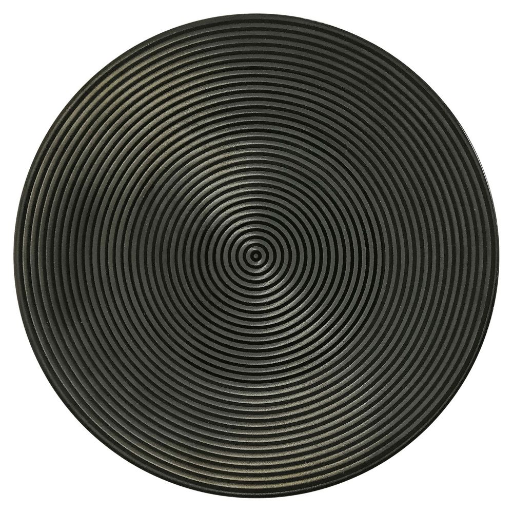 Flat plate hypnotic cm.32