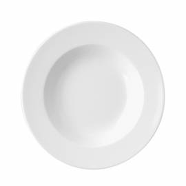 Soup plate cm. 23 Banquet