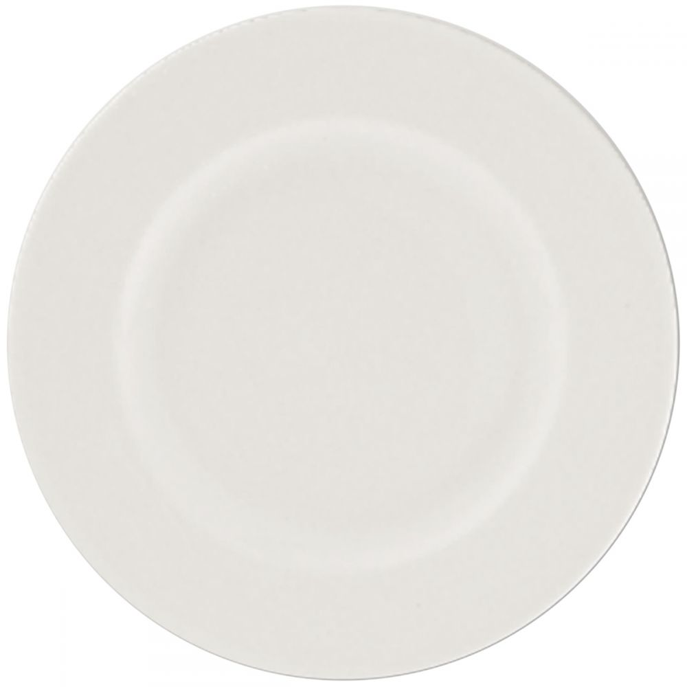 Aria Dinner plate cm. 32 with rim