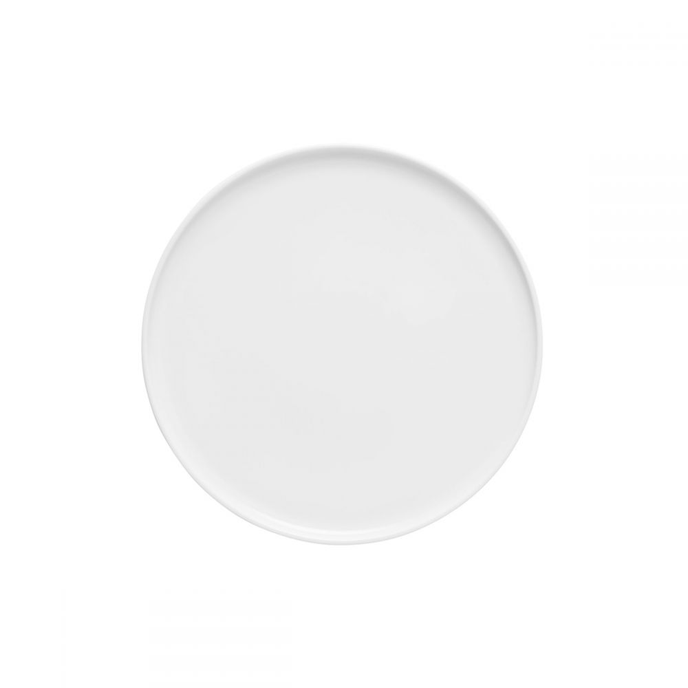 Little Plate cm. 17 Minimal