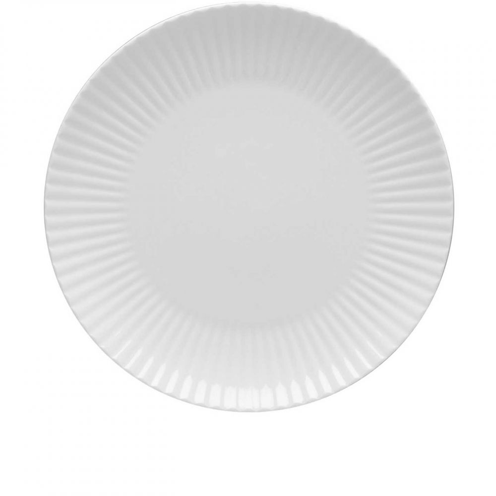 Flat plate cm.31