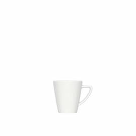 Coffee cup cl.9 OPTIONS