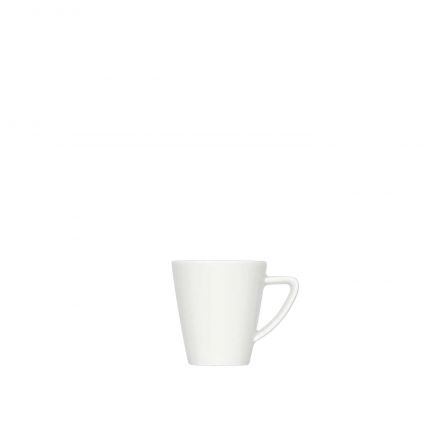 Coffee cup cl.9