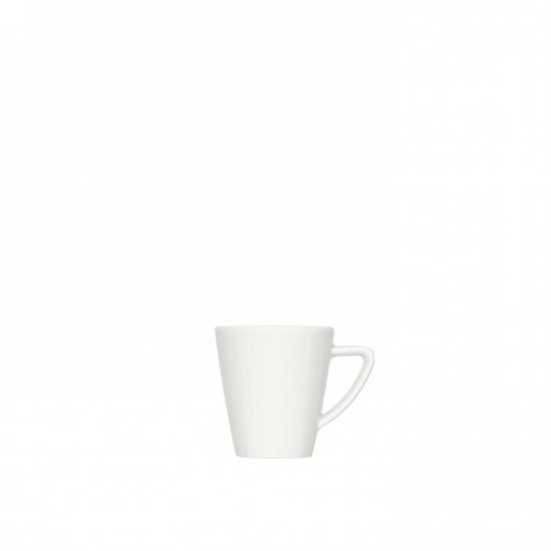 Coffee cup cl.9 OPTIONS