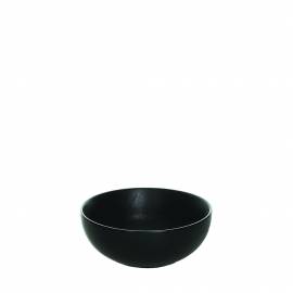 Mini bowl Jap Black