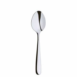 Table spoon Madame