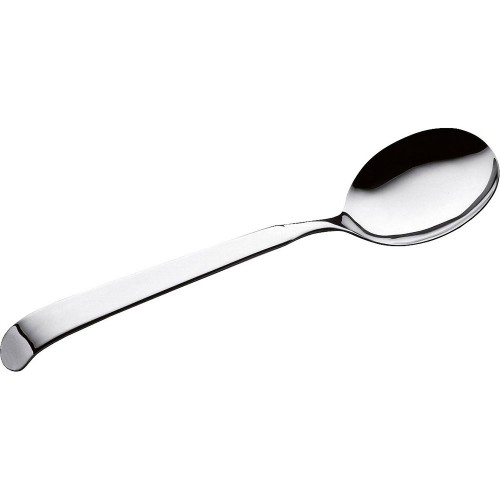 Pizzaiolo spoon cm  28