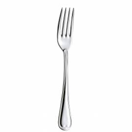 Table fork Lady  