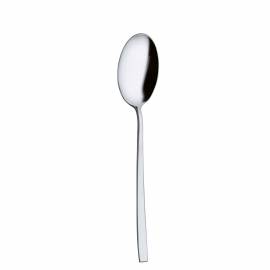 Table spoon Iris 